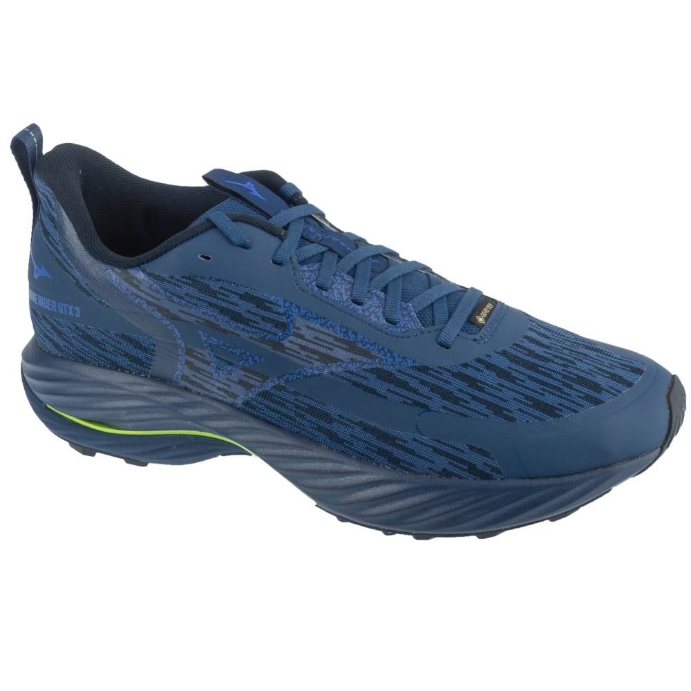 Mizuno Wave Rider GTX 3 J1GC257951, Mizuno