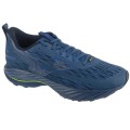 Mizuno Wave Rider GTX 3 J1GC257951, Mizuno