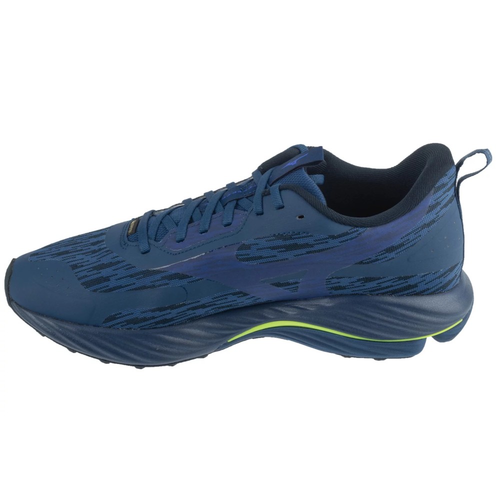Mizuno Wave Rider GTX 3 J1GC257951, Mizuno