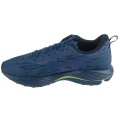 Mizuno Wave Rider GTX 3 J1GC257951, Mizuno