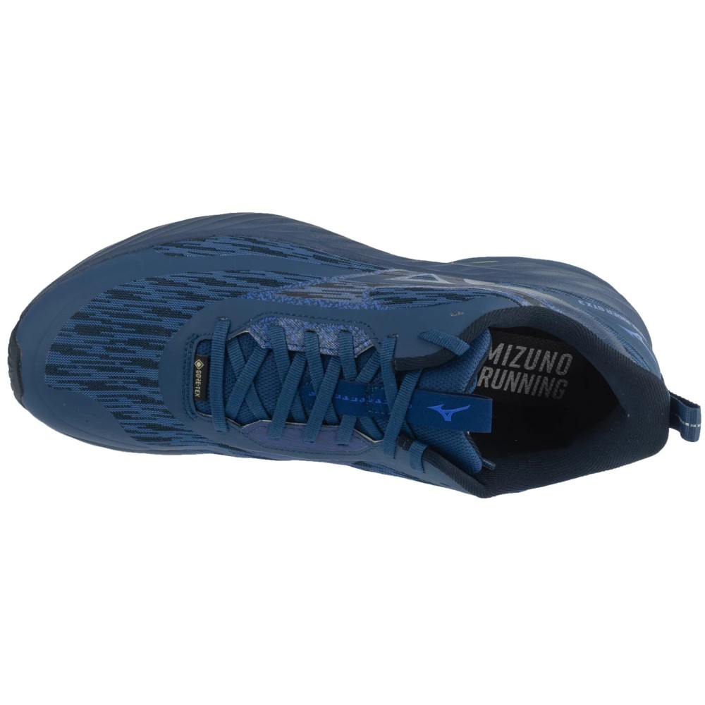 Mizuno Wave Rider GTX 3 J1GC257951, Mizuno