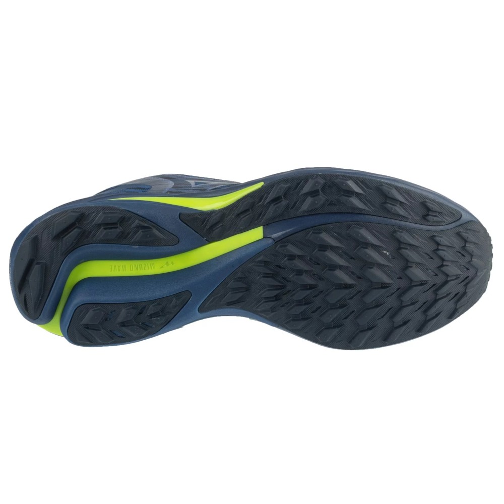 Mizuno Wave Rider GTX 3 J1GC257951, Mizuno
