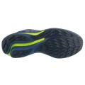 Mizuno Wave Rider GTX 3 J1GC257951, Mizuno