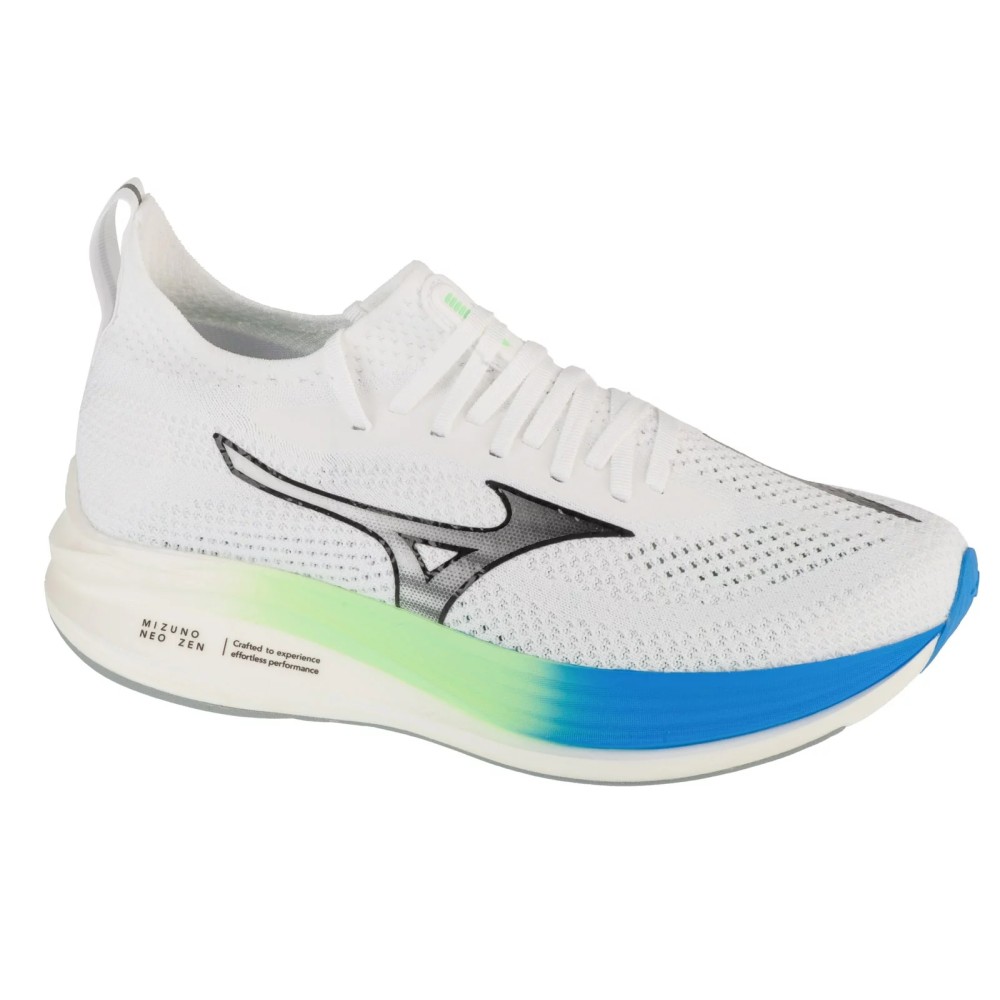 Mizuno Neo Zen J1GC258601, Mizuno Mizuno Neo Zen J1GC258601, Mizuno