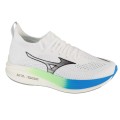 Mizuno Neo Zen J1GC258601, Mizuno Mizuno Neo Zen J1GC258601, Mizuno