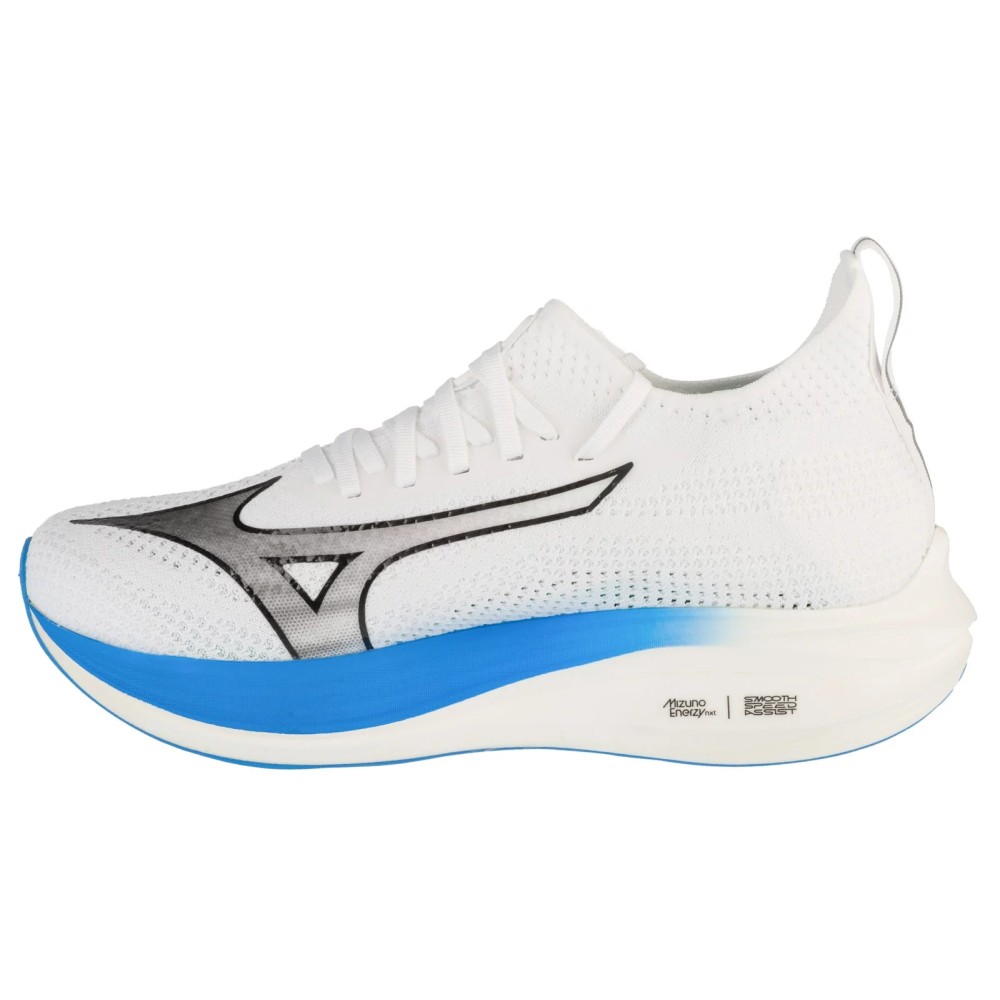 Mizuno Neo Zen J1GC258601, Mizuno Mizuno Neo Zen J1GC258601, Mizuno