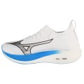 Mizuno Neo Zen J1GC258601, Mizuno Mizuno Neo Zen J1GC258601, Mizuno