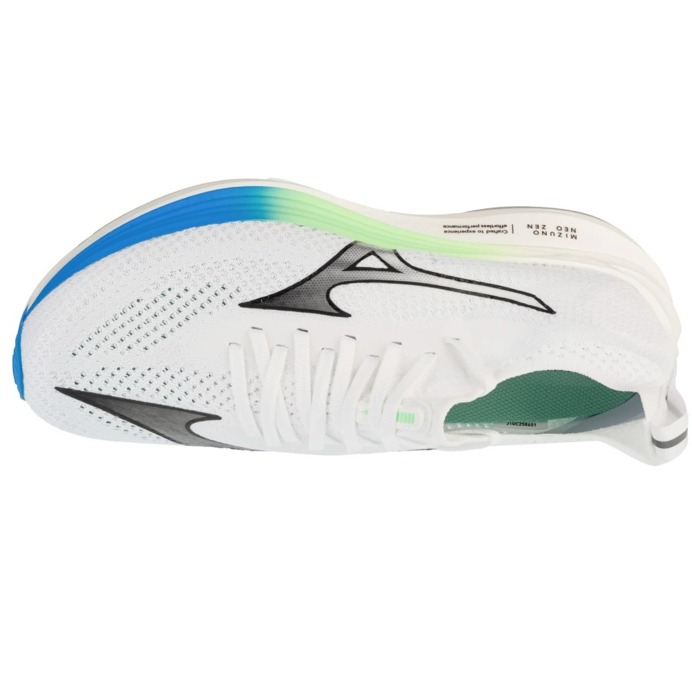 Mizuno Neo Zen J1GC258601, Mizuno Mizuno Neo Zen J1GC258601, Mizuno