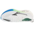 Mizuno Neo Zen J1GC258601, Mizuno Mizuno Neo Zen J1GC258601, Mizuno