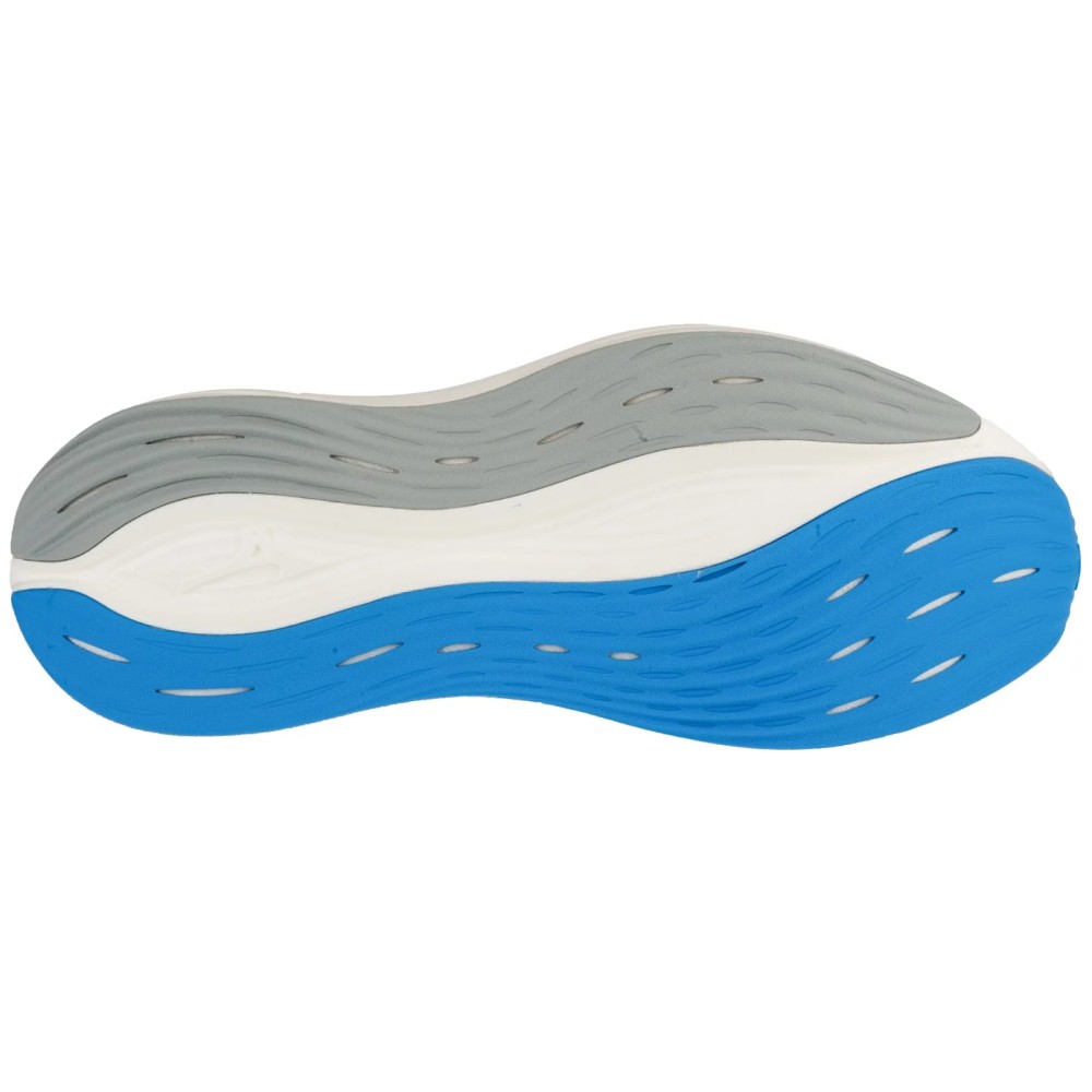 Mizuno Neo Zen J1GC258601, Mizuno Mizuno Neo Zen J1GC258601, Mizuno