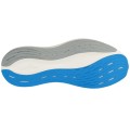 Mizuno Neo Zen J1GC258601, Mizuno Mizuno Neo Zen J1GC258601, Mizuno