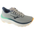 Mizuno Wave Sky 9 J1GC259010, Mizuno Mizuno Wave Sky 9 J1GC259010, Mizuno