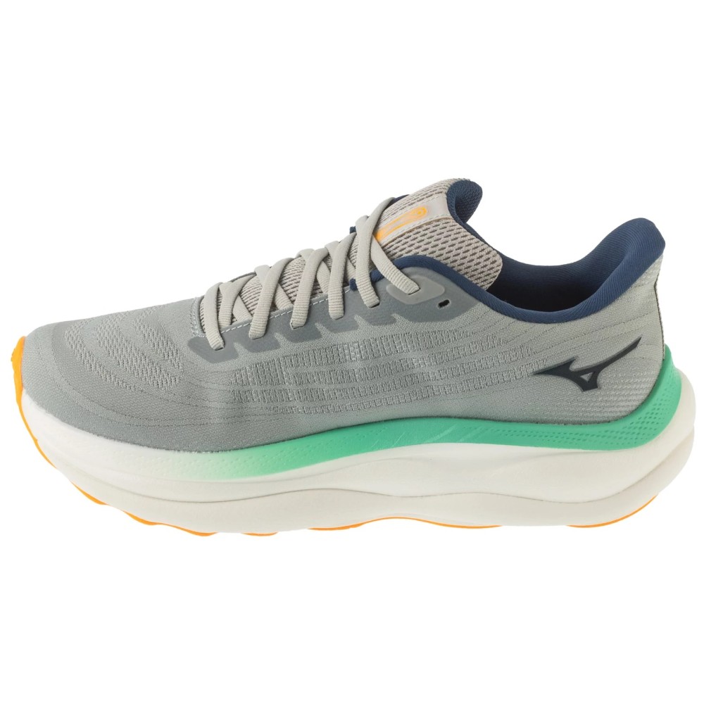 Mizuno Wave Sky 9 J1GC259010, Mizuno Mizuno Wave Sky 9 J1GC259010, Mizuno