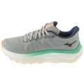 Mizuno Wave Sky 9 J1GC259010, Mizuno Mizuno Wave Sky 9 J1GC259010, Mizuno