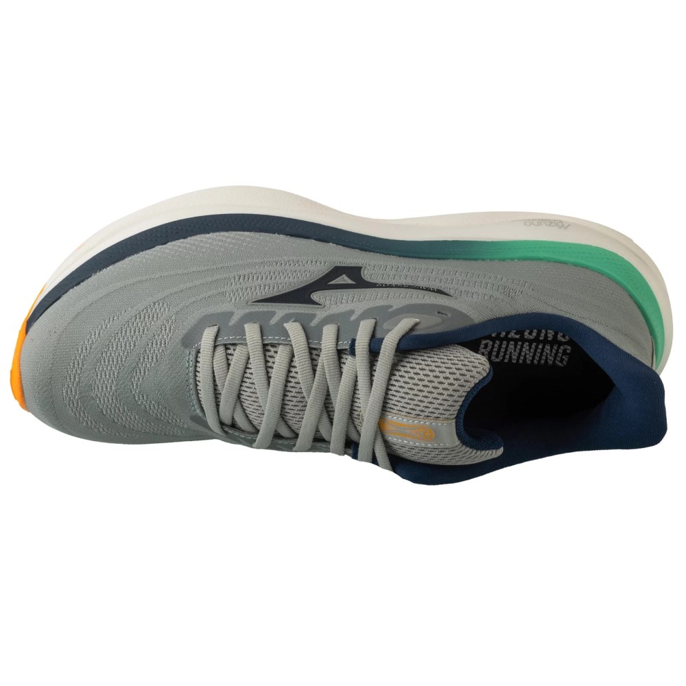 Mizuno Wave Sky 9 J1GC259010, Mizuno Mizuno Wave Sky 9 J1GC259010, Mizuno