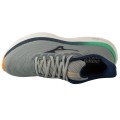 Mizuno Wave Sky 9 J1GC259010, Mizuno Mizuno Wave Sky 9 J1GC259010, Mizuno