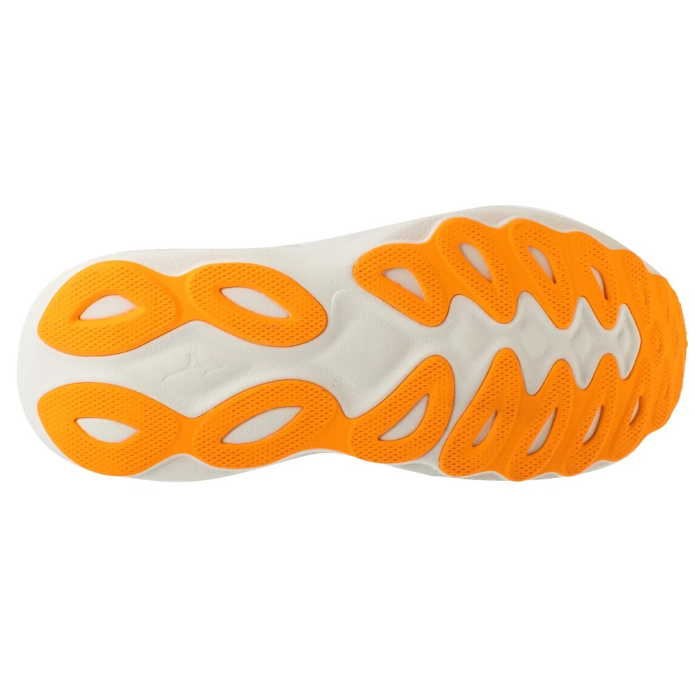Mizuno Wave Sky 9 J1GC259010, Mizuno Mizuno Wave Sky 9 J1GC259010, Mizuno