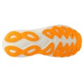 Mizuno Wave Sky 9 J1GC259010, Mizuno Mizuno Wave Sky 9 J1GC259010, Mizuno
