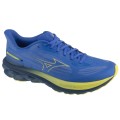 Mizuno Wave Skyrise 7 J1GC260901, Mizuno