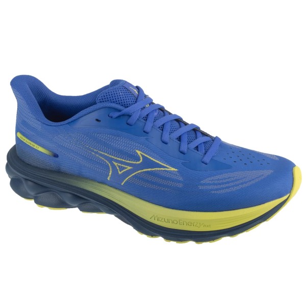 Mizuno Wave Skyrise 7 J1GC260901