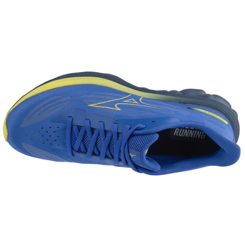 Mizuno Wave Skyrise 7 J1GC260901, Mizuno