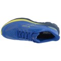 Mizuno Wave Skyrise 7 J1GC260901, Mizuno