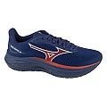 Mizuno Wave Inspire 22 J1GC264455, Mizuno Mizuno Wave Inspire 22 J1GC264455, Mizuno