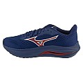 Mizuno Wave Inspire 22 J1GC264455, Mizuno Mizuno Wave Inspire 22 J1GC264455, Mizuno