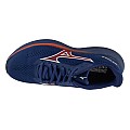 Mizuno Wave Inspire 22 J1GC264455, Mizuno Mizuno Wave Inspire 22 J1GC264455, Mizuno