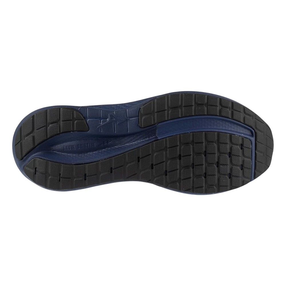 Mizuno Wave Inspire 22 J1GC264455, Mizuno Mizuno Wave Inspire 22 J1GC264455, Mizuno