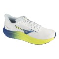 Mizuno Fortrush J1GC264801, Mizuno