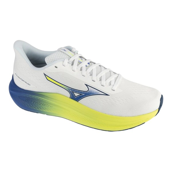 Mizuno Fortrush J1GC264801