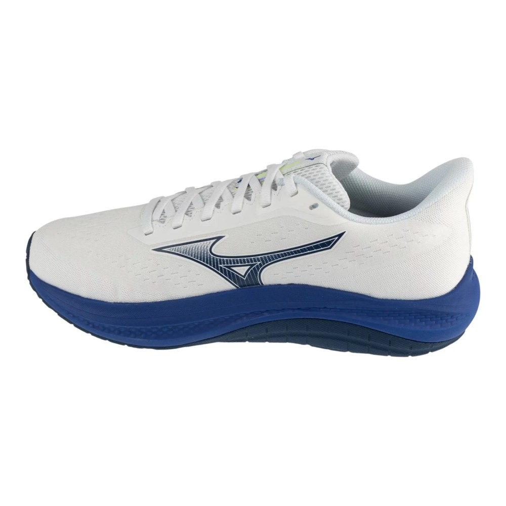 Mizuno Fortrush J1GC264801, Mizuno
