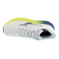 Mizuno Fortrush J1GC264801, Mizuno