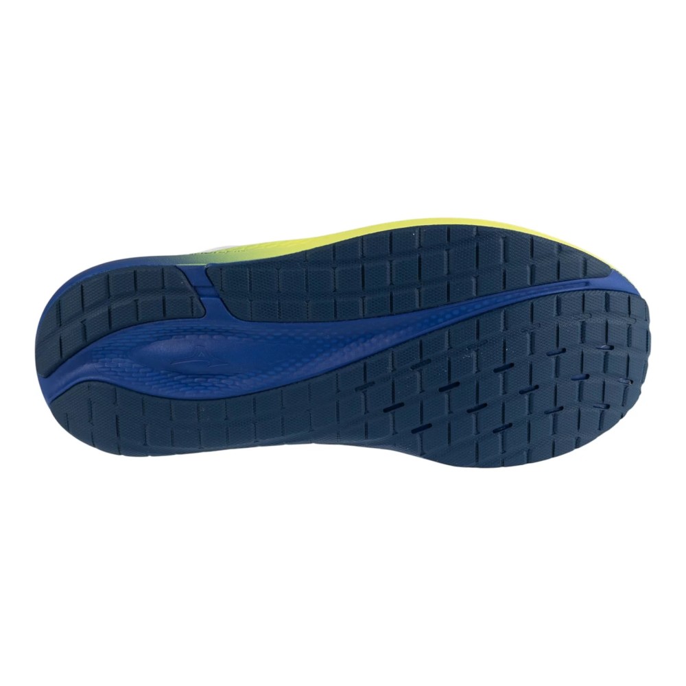 Mizuno Fortrush J1GC264801, Mizuno