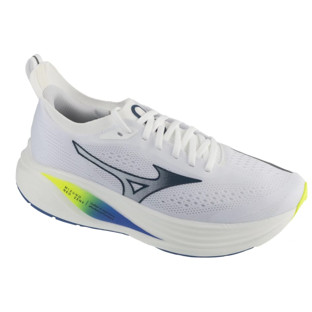Mizuno Neo Zen 2 J1GC268601, Mizuno