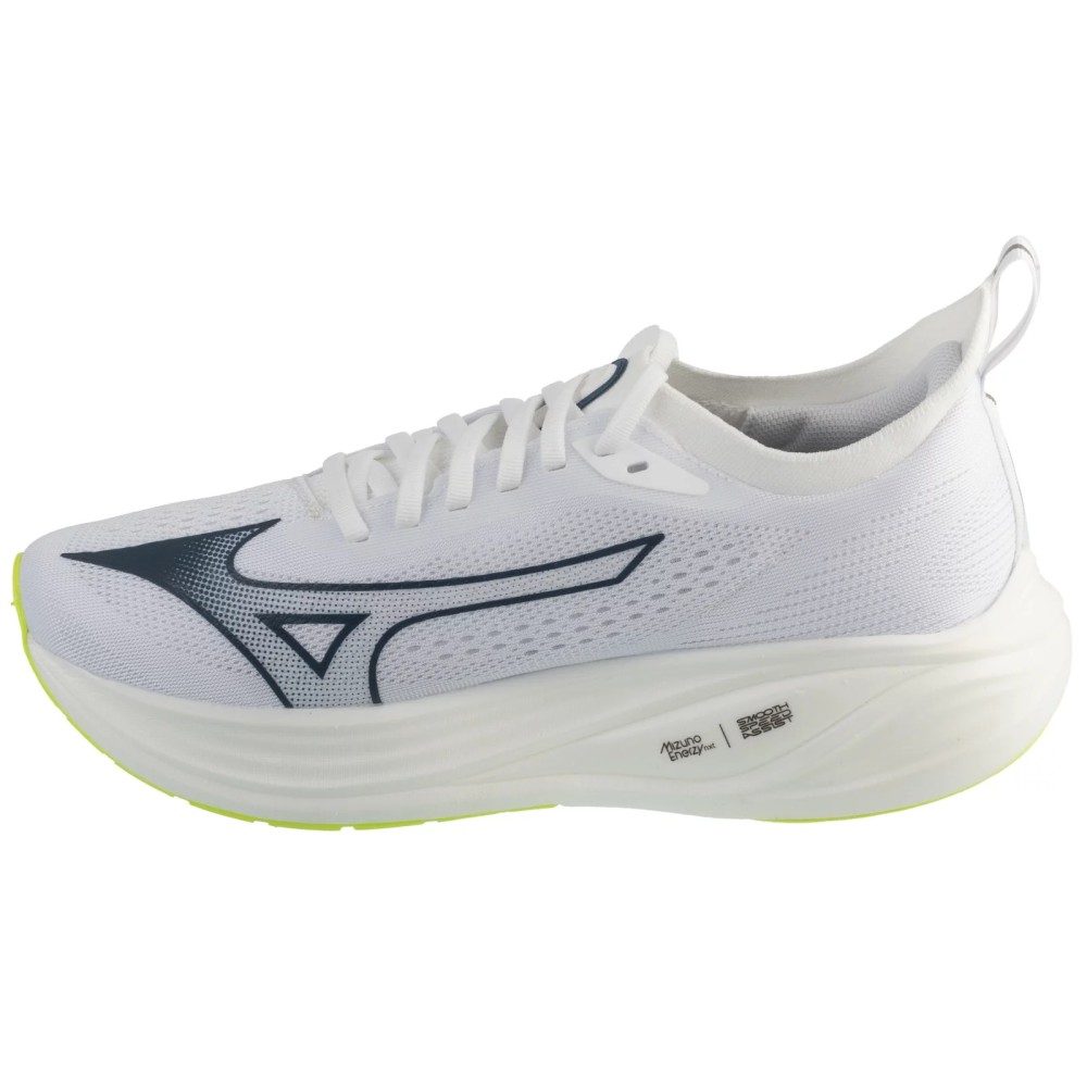 Mizuno Neo Zen 2 J1GC268601, Mizuno