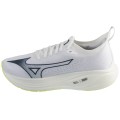 Mizuno Neo Zen 2 J1GC268601, Mizuno