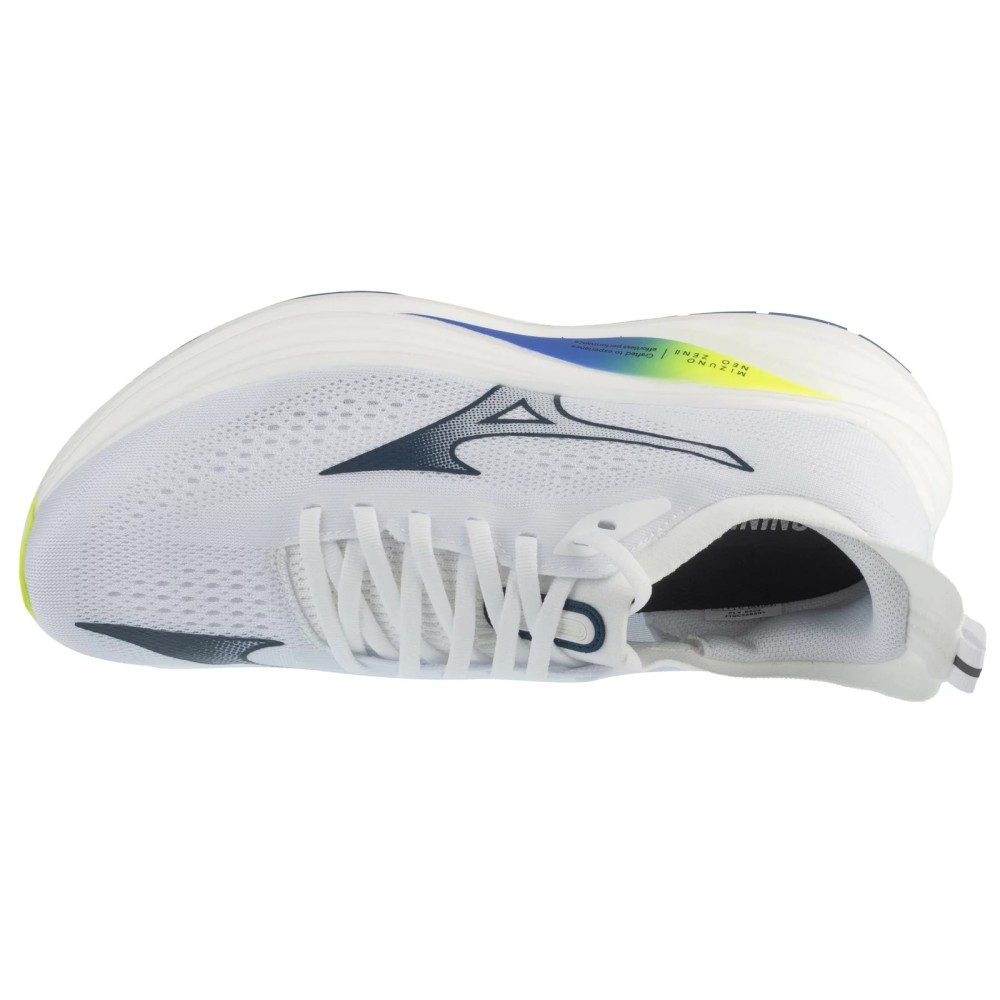 Mizuno Neo Zen 2 J1GC268601, Mizuno