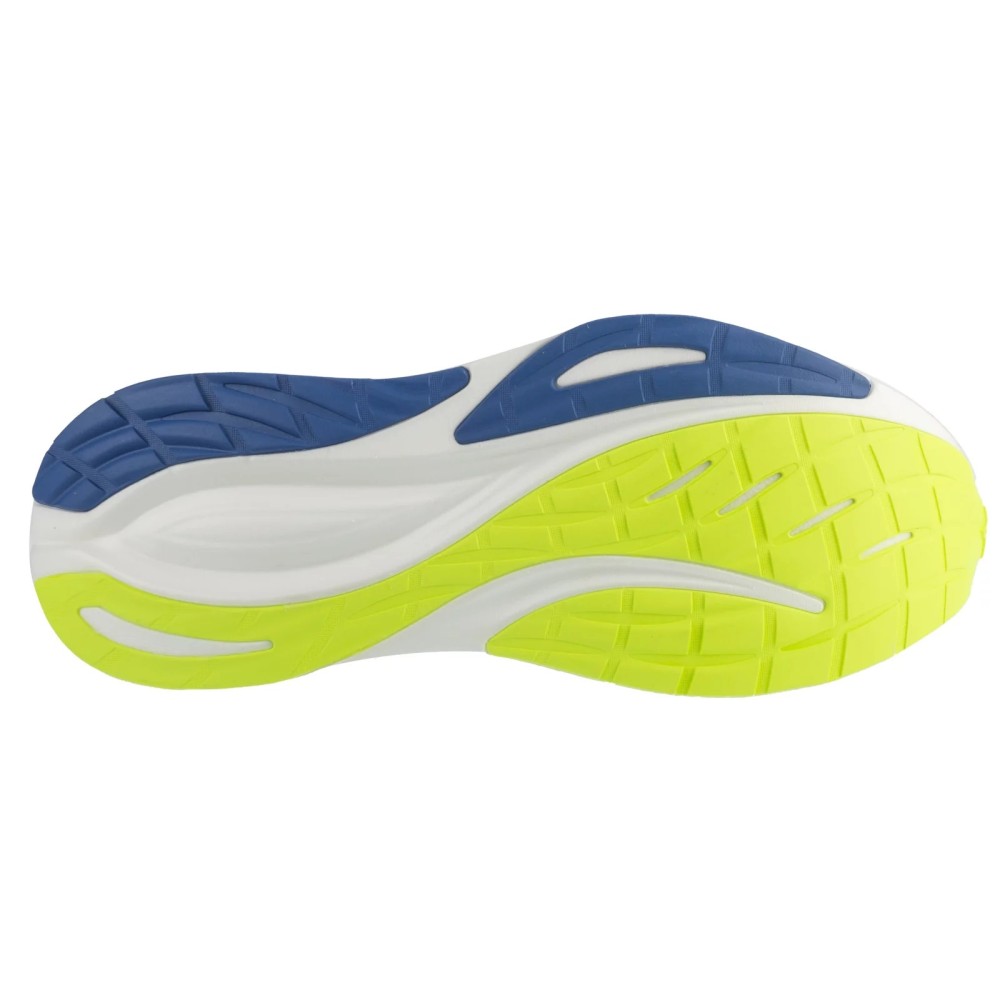 Mizuno Neo Zen 2 J1GC268601, Mizuno