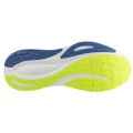 Mizuno Neo Zen 2 J1GC268601, Mizuno