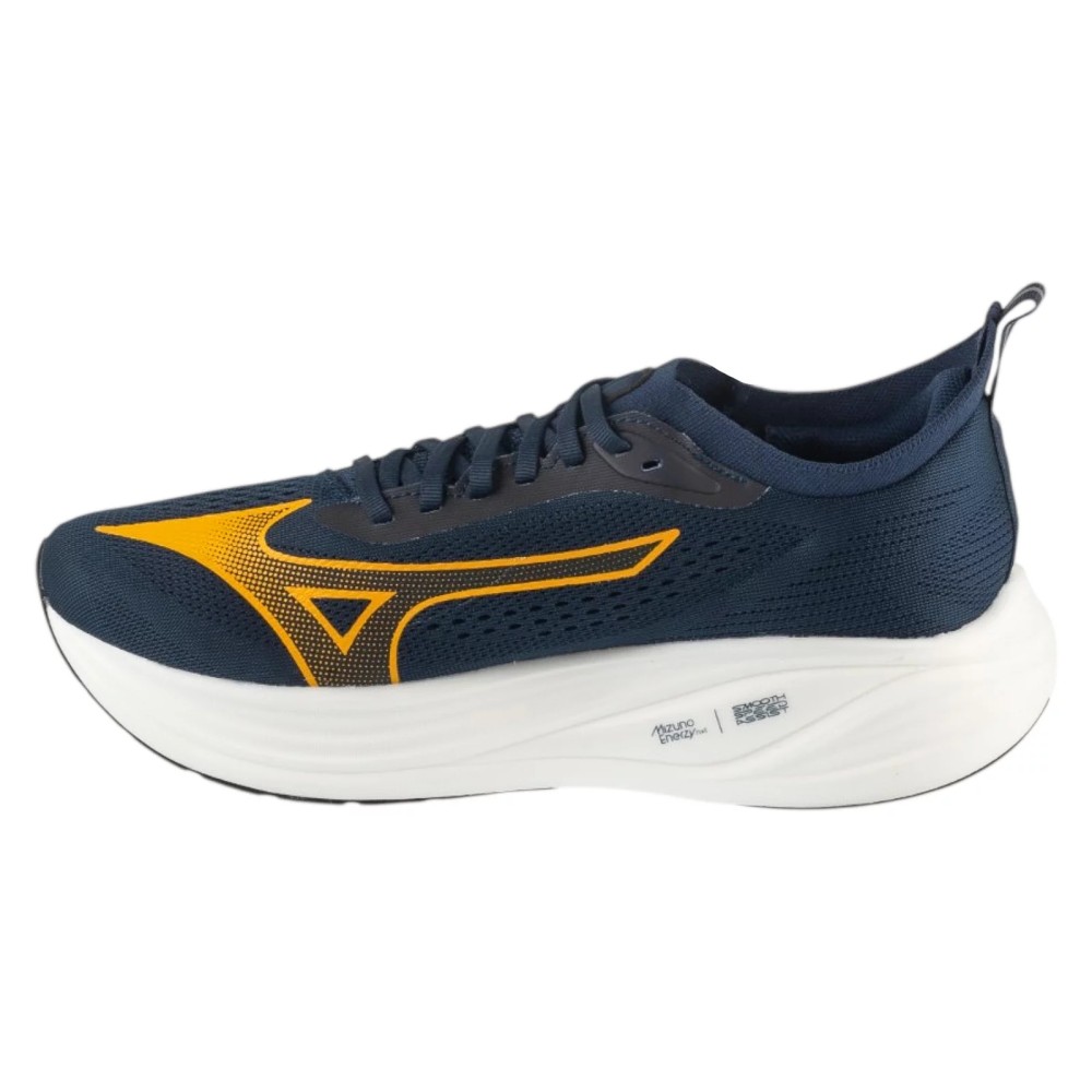 Mizuno Neo Zen 2 J1GC268653, Mizuno Mizuno Neo Zen 2 J1GC268653, Mizuno