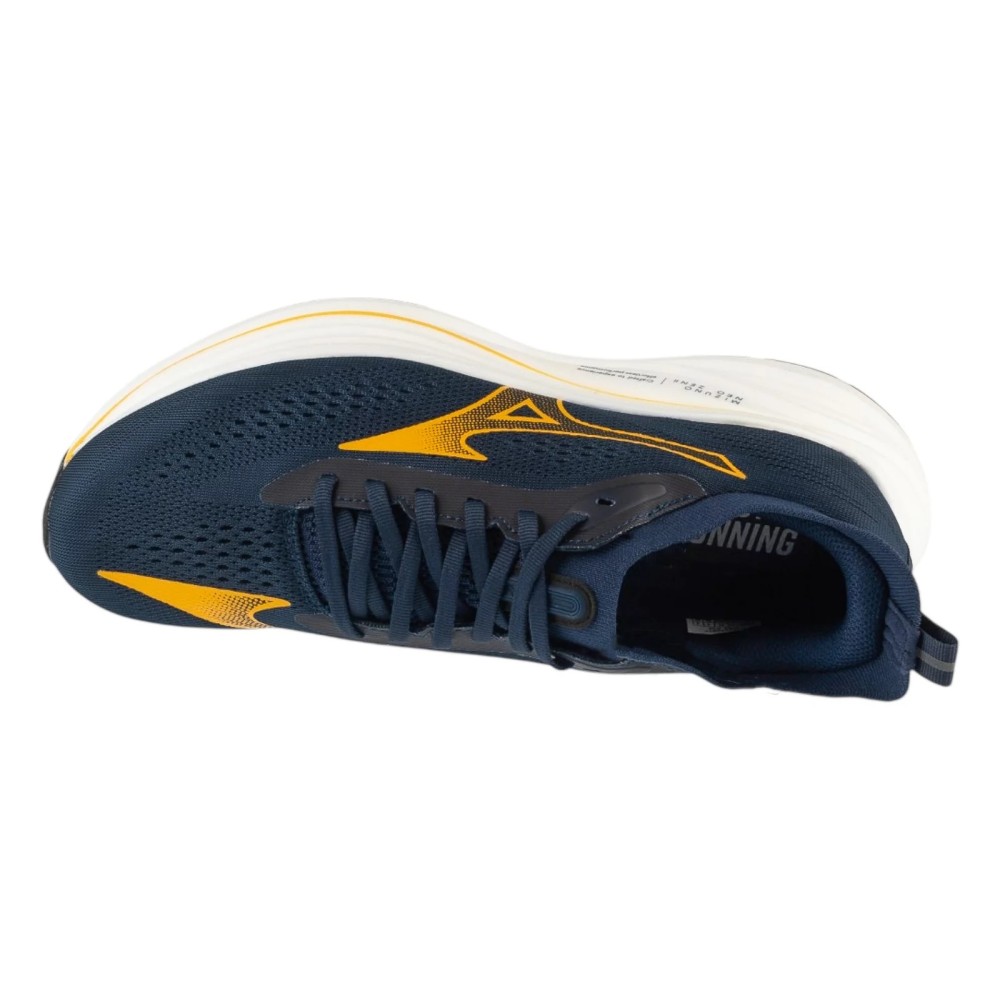 Mizuno Neo Zen 2 J1GC268653, Mizuno Mizuno Neo Zen 2 J1GC268653, Mizuno