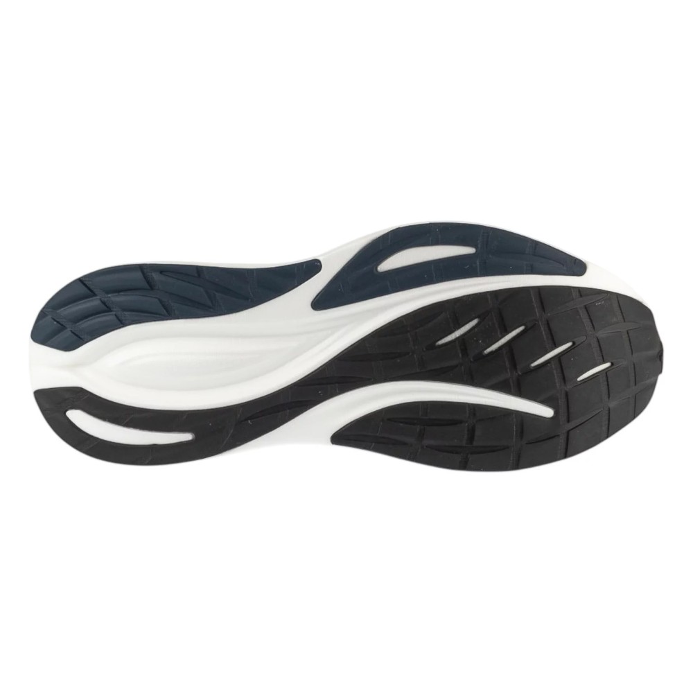 Mizuno Neo Zen 2 J1GC268653, Mizuno Mizuno Neo Zen 2 J1GC268653, Mizuno