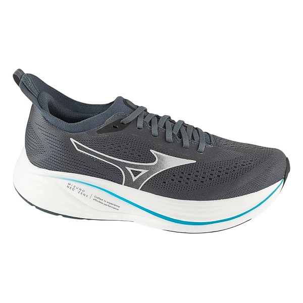 Mizuno Neo Zen 2 J1GC268654
