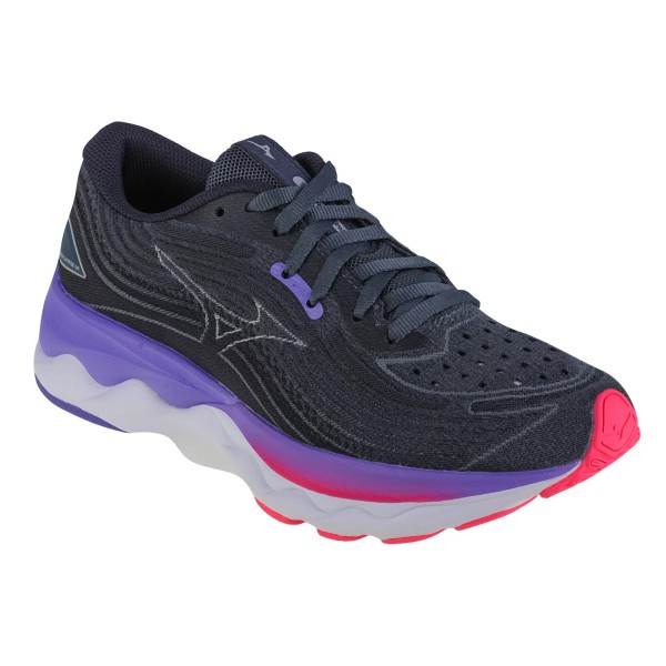 Mizuno Wave Skyrise 4 J1GD230971