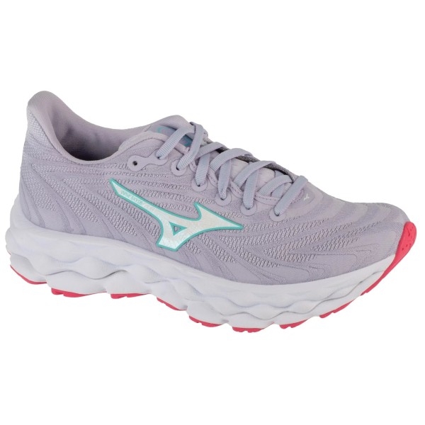 Mizuno Wave Sky 8 J1GD240273