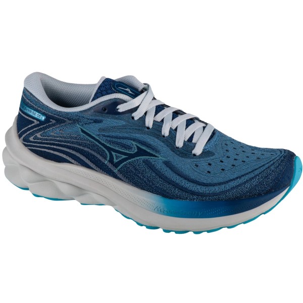 Mizuno Wave Skyrise 5 J1GD240971