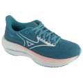 Mizuno Wave Rider 29 J1GD250376, Mizuno