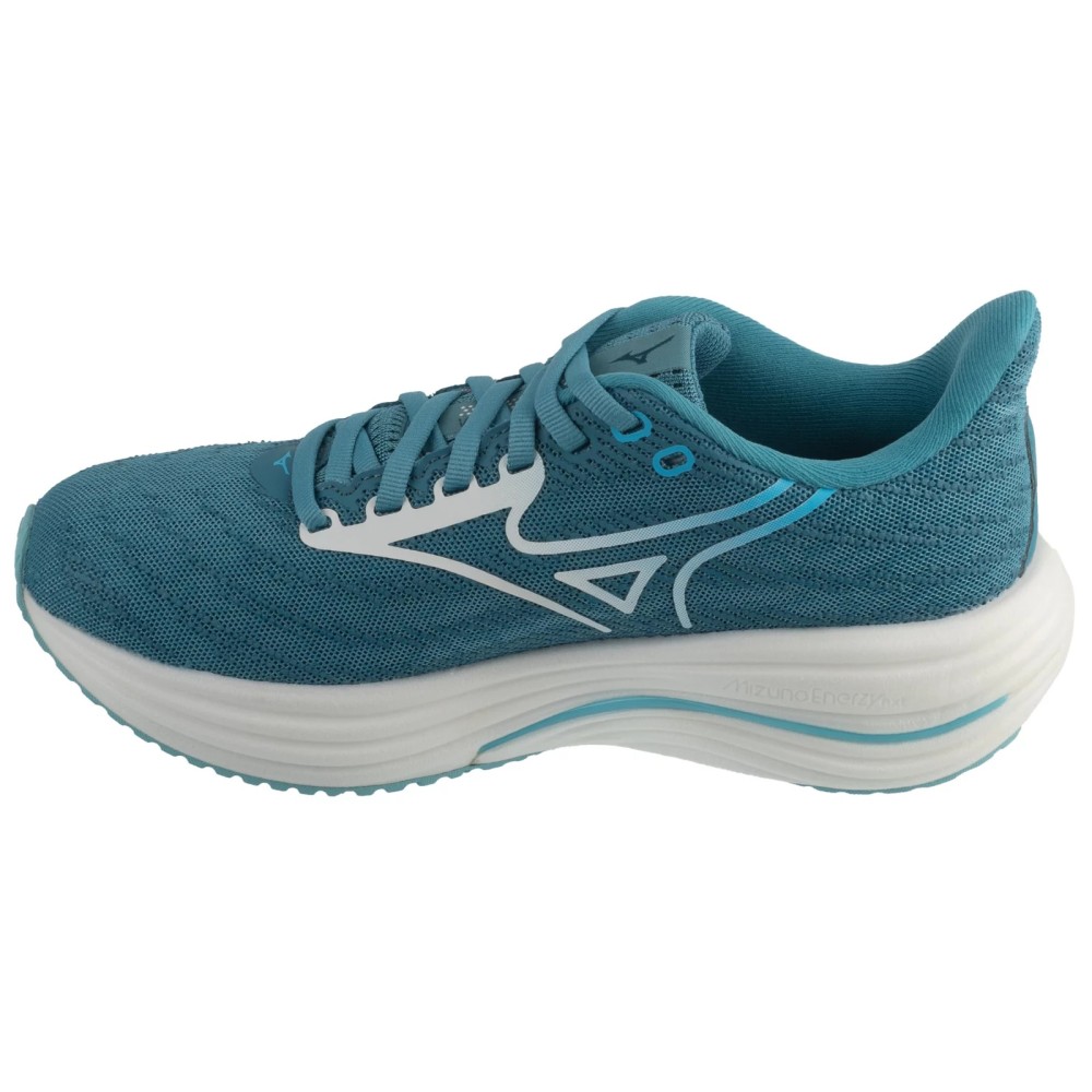 Mizuno Wave Rider 29 J1GD250376, Mizuno